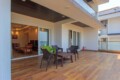 Rentals Goa - Holiday Homes in Alto Porvorim - Premium 12 bhk Villa with private pool