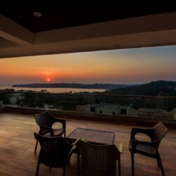 Rentals Goa - Holiday Homes in Alto Porvorim - Premium 12 bhk Villa with private pool