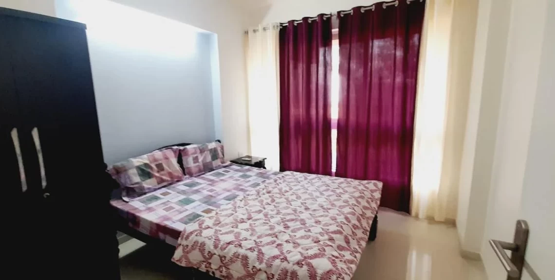 Premium Listing for Short Term rentals in Goa. South Goa