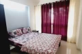 Premium Listing for Short Term rentals in Goa. South Goa