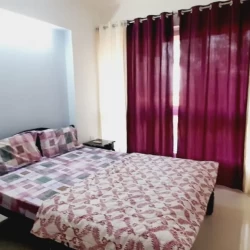 Premium Listing for Short Term rentals in Goa. South Goa