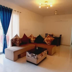 Premium Listing for Short Term rentals in Goa. South Goa