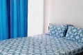 Premium Listing for Short Term rentals in Goa. South Goa