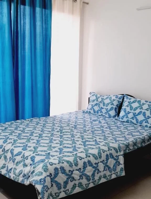 Premium Listing for Short Term rentals in Goa. South Goa