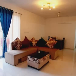 Premium Listing for Short Term rentals in Goa. South Goa