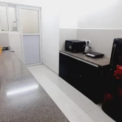 Premium Listing for Short Term rentals in Goa. South Goa